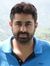 Harpreet