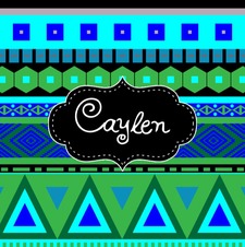 Caylen1202