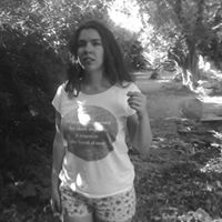 Μαριάννα Χριστοπούλου