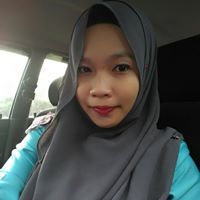 Azzahrah Nur