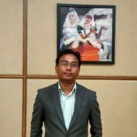 khundongbam lamnganba singh