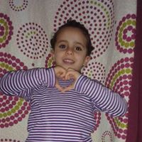 سفيان مجاطي