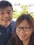 Tang Ch...