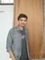 Mayank ...