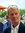 John Falbey (jwfalbey) | 1 comments