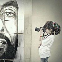 اححلآم ال علي