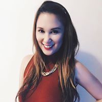 Anne Yap