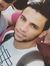 Hazem E...