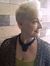 Althea Sidaway