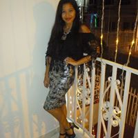 Marii Montero