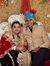 Balbir