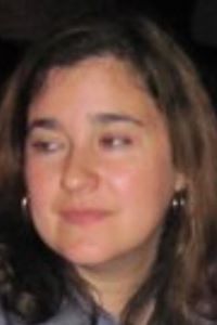 Wanda Naranjo
