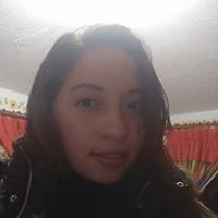 Monse Becerril Gonzalez