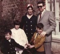 Roberta Gurrell-Quinn