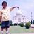 Vijoy Varghese