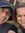 Carey Michels | 2 comments