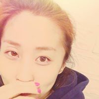 Xi Wen Cheng