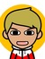 Chase G.
