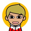 Chase