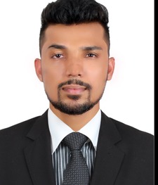 Sagarasurangagmail.Com