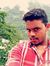 Partha Das
