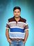 Mandal ...