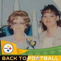 Lori Ellen Bunce