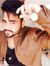 Yuvi Bh...