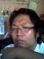 Andhy D...