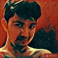 Ratul Debnath
