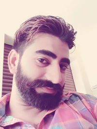 Jashan Deep