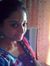 Sri Talla