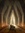 Greyman | 33 comments