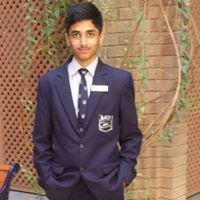 Muhammad Raza