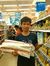 Nhat Ng...