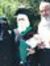 Rawan D...