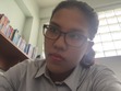 Aommalette
