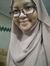 Husna R...