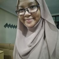 Husna Razali II