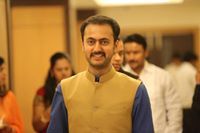 Varun Singh