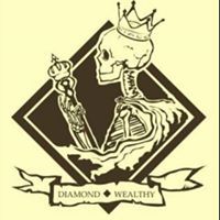 มนทิพปภา ถวิลการ