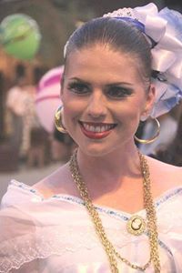 Rut Gonzalez De Urdiales