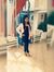 Prachi
