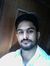 Amit Da...