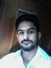 Amit Dahiya