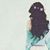 Asma Mohammad