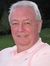 Ken Fyfe