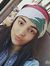 Nawal C...