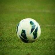 فارس الزهراني