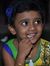 Mythili...
